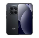 Xiaomi Redmi Note 15 Pro+ 5G Smartphone 8GB/256GB Black