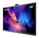 Hisense 65WM6FE GoBoard Live Pro interaktives Touchdisplay 165 cm (65")