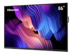 Hisense 86WE3FE GoBoard Live interaktives Touchdisplay 218,4 cm (86")