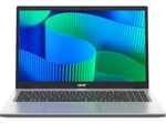 Acer Extensa 15 EX215-57-5987 Intel® Core™ 5 120U Notebook 39,6 cm (15,6")