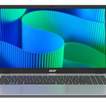 Acer Extensa 15 EX215-57-5987 Intel® Core™ 5 120U Notebook 39,6 cm (15,6")