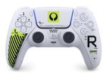 Sony PlayStation 5 DualSense Wireless Controller Marathon Limited Edition