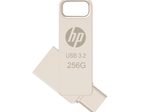 HP x206C USB-Stick 256 GB