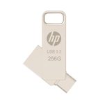 HP x206C USB-Stick 256 GB