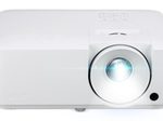 Acer Vero XL2332 DLP Laser Beamer 5.000 ANSI Lumen