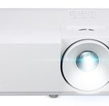 Acer Vero XL2332 DLP Laser Beamer 5.000 ANSI Lumen