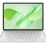 Huawei MatePad 12X (12") Wi-Fi 256GB, Grün