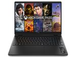 HyperX OMEN 15-ga0051ng Intel® Core™ i5-14450HX