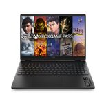 HyperX OMEN 15-ga0051ng Intel® Core™ i5-14450HX