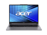 Acer Extensa 15 EXO15-41-R7RB AMD Ryzen™ 5 7430U Notebook 39,6cm (15,6")
