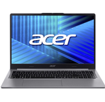 Acer Extensa 15 EXO15-51-573X Intel® Core™ Ultra 5 115U Notebook 39,6 cm (15,6")