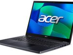 Acer TravelMate P4 Spin 14 Intel® Core™ Ultra 5 115U Notebook 35,6 cm (14")