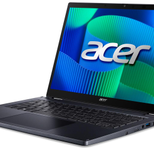 Acer TravelMate P4 Spin 14 Intel® Core™ Ultra 5 115U Notebook 35,6 cm (14")