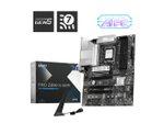 MSI Z890 GAMING WIFI
