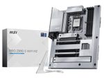 MSI PRO Z890-S WIFI PZ