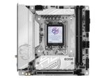 MSI MPG B860I EDGE TI WIFI