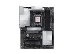 MSI PRO X870E-P WIFI