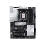 MSI PRO X870E-P WIFI