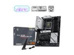 MSI MAG X870E GAMING MAX WIFI