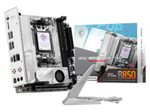 MSI MPG B850I EDGE TI WIFI