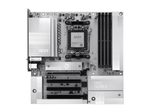 MSI PRO B850M-A WIFI PZ