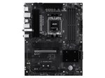 MSI PRO B850-S WIFI6E