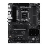 MSI PRO B850-S WIFI6E