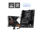 MSI PRO B840-S EVO WIFI6E