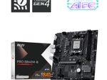 MSI PRO B840M-B