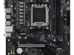 MSI PRO A620AM-B EVO