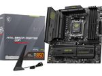 MSI MAG B850M MORTAR WIFI