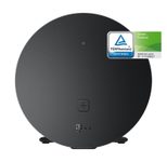 Deutsche Telekom Speed Home WLAN Verstärker (2. Gen.)