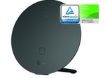 Deutsche Telekom Speed Home WLAN Verstärker (2. Gen.)