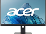 Acer Vero B277KD Monitor 68,6 cm (27 Zoll)