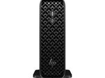 HP Z2 Mini G1i Intel® Core™ Ultra 9 285K Workstation Desktop-PC