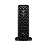 HP Z2 Mini G1i Intel® Core™ Ultra 9 285K Workstation Desktop-PC