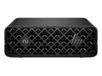 HP ZGX Nano G1n NVIDIA® GB10 Grace Blackwell Superchip AI Station