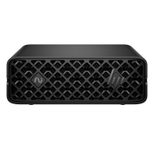 HP ZGX Nano G1n NVIDIA® GB10 Grace Blackwell Superchip Workstation Desktop PC