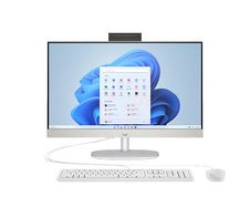 HP 24-cr1072ng Intel® Core™ Ultra 7 155U All-in-One-PC 60,5 cm (23,8")