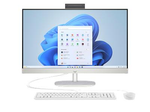 HP 27-cr1071ng Intel® Core™ Ultra 7 155U All-in-One-PC 68,6 cm (27")