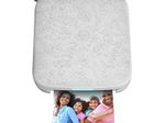 HP Sprocket 3"x 4" Sofortbilddrucker