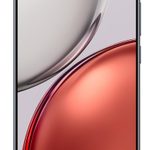 HONOR Magic 8 Lite 512GB, Midnight Black