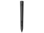 Logitech MX Ink Eingabestift Schwarz
