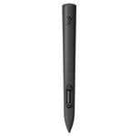 Logitech MX Ink Eingabestift Schwarz