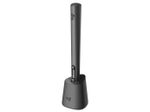 Logitech MX Ink + Inkwell Combo Eingabestift Schwarz
