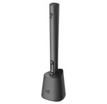 Logitech MX Ink + Inkwell Combo Eingabestift Schwarz