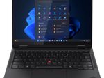 Lenovo ThinkPad T14s 2-in-1 Gen 1 Intel® Core™ Ultra 5 225U Convertible Notebook 35,6 cm (14")