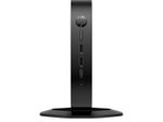 HP ProDesk 5 G1i Thin Client Intel® Prozessor N97