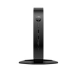 HP ProDesk 5 G1i Thin Client Intel® Prozessor N97