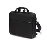 DICOTA Top Traveller ONE 15-17.3 Zoll